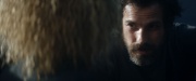 Filename=extant_StarTrek_PIC_1x08-BrokenPieces_04013.jpg
Filesize=85KiB
Dimensions=1920x800
Date added=Mar 13, 2020 extant_StarTrek_PIC_1x08-BrokenPieces_04013.jpg