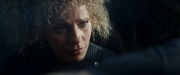 Filename=extant_StarTrek_PIC_1x08-BrokenPieces_04015.jpg
Filesize=91KiB
Dimensions=1920x800
Date added=Mar 13, 2020 extant_StarTrek_PIC_1x08-BrokenPieces_04015.jpg