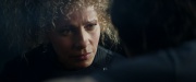 Filename=extant_StarTrek_PIC_1x08-BrokenPieces_04016.jpg
Filesize=86KiB
Dimensions=1920x800
Date added=Mar 13, 2020 extant_StarTrek_PIC_1x08-BrokenPieces_04016.jpg