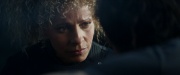 Filename=extant_StarTrek_PIC_1x08-BrokenPieces_04017.jpg
Filesize=79KiB
Dimensions=1920x800
Date added=Mar 13, 2020 extant_StarTrek_PIC_1x08-BrokenPieces_04017.jpg