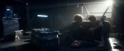 Filename=extant_StarTrek_PIC_1x08-BrokenPieces_04019.jpg
Filesize=104KiB
Dimensions=1920x800
Date added=Mar 13, 2020 extant_StarTrek_PIC_1x08-BrokenPieces_04019.jpg