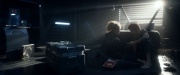 Filename=extant_StarTrek_PIC_1x08-BrokenPieces_04020.jpg
Filesize=103KiB
Dimensions=1920x800
Date added=Mar 13, 2020 extant_StarTrek_PIC_1x08-BrokenPieces_04020.jpg