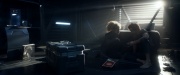 Filename=extant_StarTrek_PIC_1x08-BrokenPieces_04021.jpg
Filesize=106KiB
Dimensions=1920x800
Date added=Mar 13, 2020 extant_StarTrek_PIC_1x08-BrokenPieces_04021.jpg