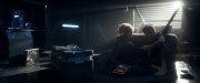 Filename=extant_StarTrek_PIC_1x08-BrokenPieces_04022.jpg
Filesize=105KiB
Dimensions=1920x800
Date added=Mar 13, 2020 extant_StarTrek_PIC_1x08-BrokenPieces_04022.jpg