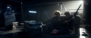 Filename=extant_StarTrek_PIC_1x08-BrokenPieces_04024.jpg
Filesize=103KiB
Dimensions=1920x800
Date added=Mar 13, 2020 extant_StarTrek_PIC_1x08-BrokenPieces_04024.jpg