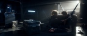 Filename=extant_StarTrek_PIC_1x08-BrokenPieces_04025.jpg
Filesize=106KiB
Dimensions=1920x800
Date added=Mar 13, 2020 extant_StarTrek_PIC_1x08-BrokenPieces_04025.jpg