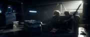 Filename=extant_StarTrek_PIC_1x08-BrokenPieces_04026.jpg
Filesize=105KiB
Dimensions=1920x800
Date added=Mar 13, 2020 extant_StarTrek_PIC_1x08-BrokenPieces_04026.jpg