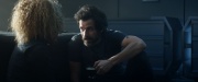 Filename=extant_StarTrek_PIC_1x08-BrokenPieces_04028.jpg
Filesize=93KiB
Dimensions=1920x800
Date added=Mar 13, 2020 extant_StarTrek_PIC_1x08-BrokenPieces_04028.jpg