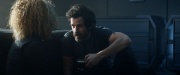 Filename=extant_StarTrek_PIC_1x08-BrokenPieces_04029.jpg
Filesize=92KiB
Dimensions=1920x800
Date added=Mar 13, 2020 extant_StarTrek_PIC_1x08-BrokenPieces_04029.jpg