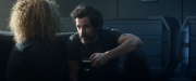 Filename=extant_StarTrek_PIC_1x08-BrokenPieces_04030.jpg
Filesize=91KiB
Dimensions=1920x800
Date added=Mar 13, 2020 extant_StarTrek_PIC_1x08-BrokenPieces_04030.jpg