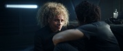 Filename=extant_StarTrek_PIC_1x08-BrokenPieces_04040.jpg
Filesize=97KiB
Dimensions=1920x800
Date added=Mar 13, 2020 extant_StarTrek_PIC_1x08-BrokenPieces_04040.jpg