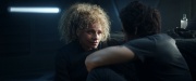 Filename=extant_StarTrek_PIC_1x08-BrokenPieces_04041.jpg
Filesize=94KiB
Dimensions=1920x800
Date added=Mar 13, 2020 extant_StarTrek_PIC_1x08-BrokenPieces_04041.jpg