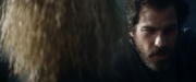 Filename=extant_StarTrek_PIC_1x08-BrokenPieces_04042.jpg
Filesize=93KiB
Dimensions=1920x800
Date added=Mar 13, 2020 extant_StarTrek_PIC_1x08-BrokenPieces_04042.jpg