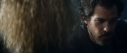 Filename=extant_StarTrek_PIC_1x08-BrokenPieces_04043.jpg
Filesize=102KiB
Dimensions=1920x800
Date added=Mar 13, 2020 extant_StarTrek_PIC_1x08-BrokenPieces_04043.jpg