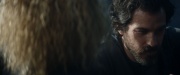 Filename=extant_StarTrek_PIC_1x08-BrokenPieces_04044.jpg
Filesize=99KiB
Dimensions=1920x800
Date added=Mar 13, 2020 extant_StarTrek_PIC_1x08-BrokenPieces_04044.jpg