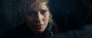 Filename=extant_StarTrek_PIC_1x08-BrokenPieces_04047.jpg
Filesize=90KiB
Dimensions=1920x800
Date added=Mar 13, 2020 extant_StarTrek_PIC_1x08-BrokenPieces_04047.jpg