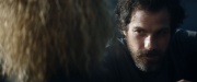 Filename=extant_StarTrek_PIC_1x08-BrokenPieces_04048.jpg
Filesize=97KiB
Dimensions=1920x800
Date added=Mar 13, 2020 extant_StarTrek_PIC_1x08-BrokenPieces_04048.jpg