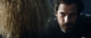 Filename=extant_StarTrek_PIC_1x08-BrokenPieces_04049.jpg
Filesize=98KiB
Dimensions=1920x800
Date added=Mar 13, 2020 extant_StarTrek_PIC_1x08-BrokenPieces_04049.jpg