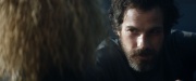 Filename=extant_StarTrek_PIC_1x08-BrokenPieces_04050.jpg
Filesize=96KiB
Dimensions=1920x800
Date added=Mar 13, 2020 extant_StarTrek_PIC_1x08-BrokenPieces_04050.jpg