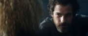Filename=extant_StarTrek_PIC_1x08-BrokenPieces_04051.jpg
Filesize=99KiB
Dimensions=1920x800
Date added=Mar 13, 2020 extant_StarTrek_PIC_1x08-BrokenPieces_04051.jpg