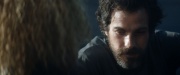 Filename=extant_StarTrek_PIC_1x08-BrokenPieces_04052.jpg
Filesize=98KiB
Dimensions=1920x800
Date added=Mar 13, 2020 extant_StarTrek_PIC_1x08-BrokenPieces_04052.jpg