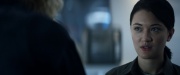 Filename=extant_StarTrek_PIC_1x08-BrokenPieces_04053.jpg
Filesize=86KiB
Dimensions=1920x800
Date added=Mar 13, 2020 extant_StarTrek_PIC_1x08-BrokenPieces_04053.jpg