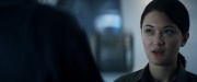 Filename=extant_StarTrek_PIC_1x08-BrokenPieces_04054.jpg
Filesize=82KiB
Dimensions=1920x800
Date added=Mar 13, 2020 extant_StarTrek_PIC_1x08-BrokenPieces_04054.jpg