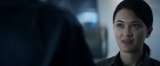 Filename=extant_StarTrek_PIC_1x08-BrokenPieces_04055.jpg
Filesize=82KiB
Dimensions=1920x800
Date added=Mar 13, 2020 extant_StarTrek_PIC_1x08-BrokenPieces_04055.jpg