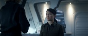 Filename=extant_StarTrek_PIC_1x08-BrokenPieces_04060.jpg
Filesize=97KiB
Dimensions=1920x800
Date added=Mar 13, 2020 extant_StarTrek_PIC_1x08-BrokenPieces_04060.jpg