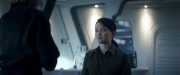 Filename=extant_StarTrek_PIC_1x08-BrokenPieces_04061.jpg
Filesize=97KiB
Dimensions=1920x800
Date added=Mar 13, 2020 extant_StarTrek_PIC_1x08-BrokenPieces_04061.jpg