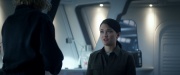Filename=extant_StarTrek_PIC_1x08-BrokenPieces_04063.jpg
Filesize=99KiB
Dimensions=1920x800
Date added=Mar 13, 2020 extant_StarTrek_PIC_1x08-BrokenPieces_04063.jpg