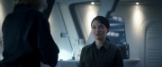 Filename=extant_StarTrek_PIC_1x08-BrokenPieces_04064.jpg
Filesize=101KiB
Dimensions=1920x800
Date added=Mar 13, 2020 extant_StarTrek_PIC_1x08-BrokenPieces_04064.jpg