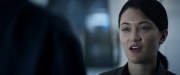 Filename=extant_StarTrek_PIC_1x08-BrokenPieces_04084.jpg
Filesize=90KiB
Dimensions=1920x800
Date added=Mar 13, 2020 extant_StarTrek_PIC_1x08-BrokenPieces_04084.jpg