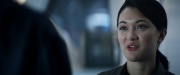 Filename=extant_StarTrek_PIC_1x08-BrokenPieces_04086.jpg
Filesize=94KiB
Dimensions=1920x800
Date added=Mar 13, 2020 extant_StarTrek_PIC_1x08-BrokenPieces_04086.jpg