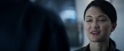 Filename=extant_StarTrek_PIC_1x08-BrokenPieces_04090.jpg
Filesize=84KiB
Dimensions=1920x800
Date added=Mar 13, 2020 extant_StarTrek_PIC_1x08-BrokenPieces_04090.jpg