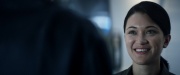 Filename=extant_StarTrek_PIC_1x08-BrokenPieces_04092.jpg
Filesize=88KiB
Dimensions=1920x800
Date added=Mar 13, 2020 extant_StarTrek_PIC_1x08-BrokenPieces_04092.jpg