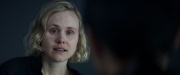 Filename=extant_StarTrek_PIC_1x08-BrokenPieces_04112.jpg
Filesize=81KiB
Dimensions=1920x800
Date added=Mar 13, 2020 extant_StarTrek_PIC_1x08-BrokenPieces_04112.jpg