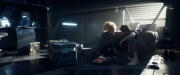 Filename=extant_StarTrek_PIC_1x08-BrokenPieces_04113.jpg
Filesize=132KiB
Dimensions=1920x800
Date added=Mar 13, 2020 extant_StarTrek_PIC_1x08-BrokenPieces_04113.jpg
