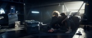 Filename=extant_StarTrek_PIC_1x08-BrokenPieces_04114.jpg
Filesize=132KiB
Dimensions=1920x800
Date added=Mar 13, 2020 extant_StarTrek_PIC_1x08-BrokenPieces_04114.jpg