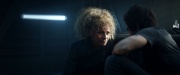 Filename=extant_StarTrek_PIC_1x08-BrokenPieces_04116.jpg
Filesize=80KiB
Dimensions=1920x800
Date added=Mar 13, 2020 extant_StarTrek_PIC_1x08-BrokenPieces_04116.jpg