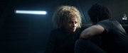 Filename=extant_StarTrek_PIC_1x08-BrokenPieces_04117.jpg
Filesize=84KiB
Dimensions=1920x800
Date added=Mar 13, 2020 extant_StarTrek_PIC_1x08-BrokenPieces_04117.jpg