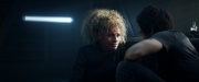 Filename=extant_StarTrek_PIC_1x08-BrokenPieces_04118.jpg
Filesize=80KiB
Dimensions=1920x800
Date added=Mar 13, 2020 extant_StarTrek_PIC_1x08-BrokenPieces_04118.jpg