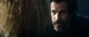 Filename=extant_StarTrek_PIC_1x08-BrokenPieces_04120.jpg
Filesize=88KiB
Dimensions=1920x800
Date added=Mar 13, 2020 extant_StarTrek_PIC_1x08-BrokenPieces_04120.jpg