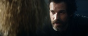 Filename=extant_StarTrek_PIC_1x08-BrokenPieces_04121.jpg
Filesize=90KiB
Dimensions=1920x800
Date added=Mar 13, 2020 extant_StarTrek_PIC_1x08-BrokenPieces_04121.jpg