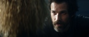 Filename=extant_StarTrek_PIC_1x08-BrokenPieces_04122.jpg
Filesize=89KiB
Dimensions=1920x800
Date added=Mar 13, 2020 extant_StarTrek_PIC_1x08-BrokenPieces_04122.jpg