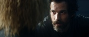 Filename=extant_StarTrek_PIC_1x08-BrokenPieces_04123.jpg
Filesize=87KiB
Dimensions=1920x800
Date added=Mar 13, 2020 extant_StarTrek_PIC_1x08-BrokenPieces_04123.jpg