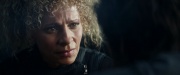 Filename=extant_StarTrek_PIC_1x08-BrokenPieces_04124.jpg
Filesize=93KiB
Dimensions=1920x800
Date added=Mar 13, 2020 extant_StarTrek_PIC_1x08-BrokenPieces_04124.jpg