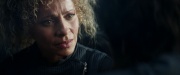Filename=extant_StarTrek_PIC_1x08-BrokenPieces_04125.jpg
Filesize=95KiB
Dimensions=1920x800
Date added=Mar 13, 2020 extant_StarTrek_PIC_1x08-BrokenPieces_04125.jpg