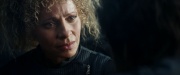 Filename=extant_StarTrek_PIC_1x08-BrokenPieces_04126.jpg
Filesize=96KiB
Dimensions=1920x800
Date added=Mar 13, 2020 extant_StarTrek_PIC_1x08-BrokenPieces_04126.jpg