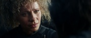 Filename=extant_StarTrek_PIC_1x08-BrokenPieces_04127.jpg
Filesize=101KiB
Dimensions=1920x800
Date added=Mar 13, 2020 extant_StarTrek_PIC_1x08-BrokenPieces_04127.jpg